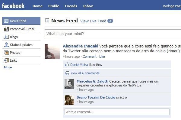 news-feed-live-feed-facebook-20091027