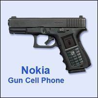 nokia-gun-concept-cell-phone
