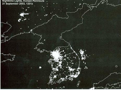 north-korea-satellite-photo1
