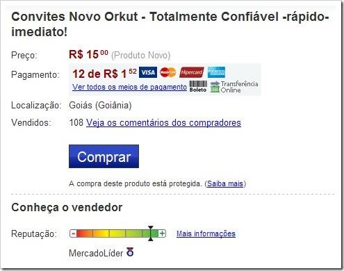 novo-orkut-convite-ml-20091121