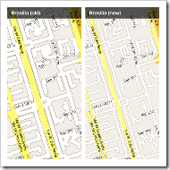 novo-google-maps-brasilia-2009-10-26