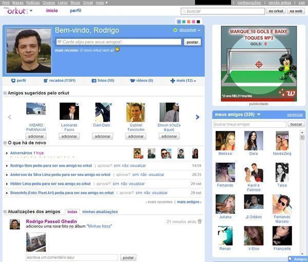 novo-orkut-20091030