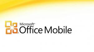 office_mobile