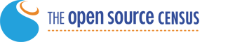 opensourcecensus