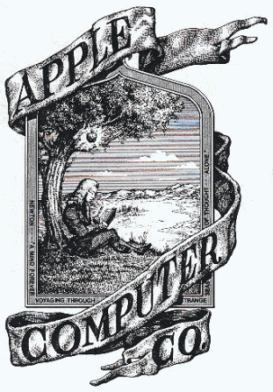 original_apple_logo