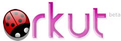 bug no orkut.