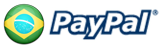 paypal-br-20091120