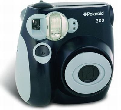 polaroid-300