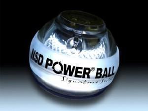 powerball1.jpg