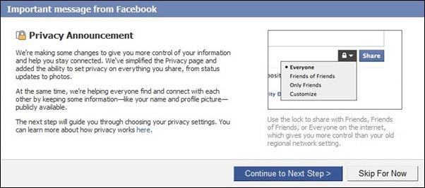 privacidade-facebook-20091210