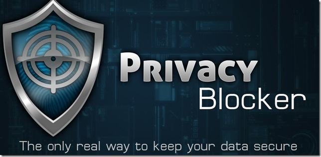 privacyblocker1