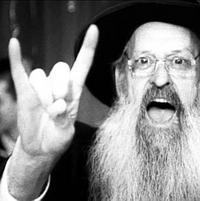 rabbi-thumb