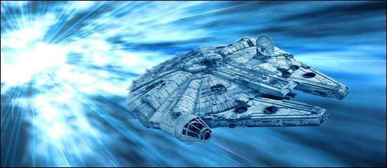 s_hyperspace_falcon