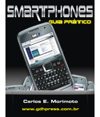 smartphones-sm