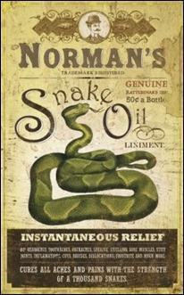 snake_oil_poster