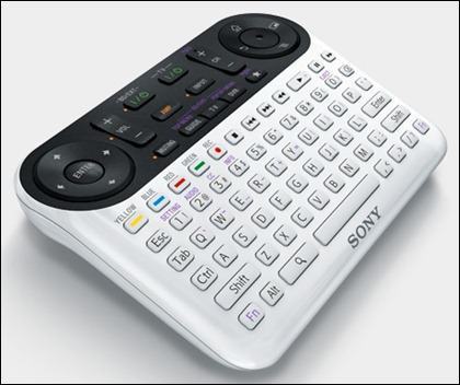 sony-tv-remote-450