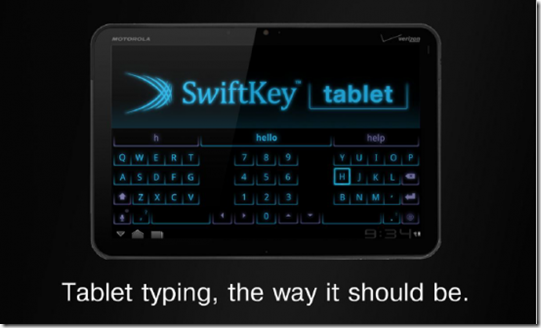 swiftkey-tablets-550x332