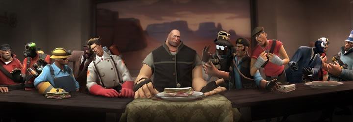 team_fortress_2_07.03.13