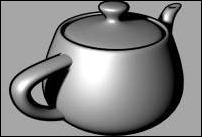teapot-rapidinha