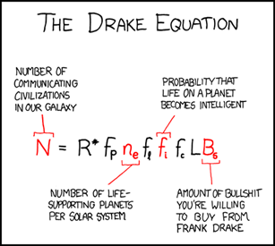 the_drake_equation
