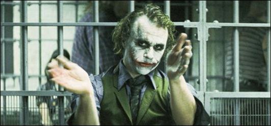 the_joker_clapping