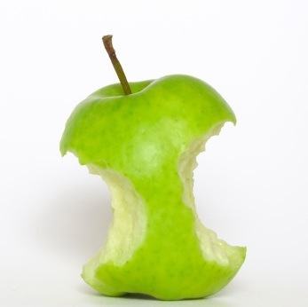 two-bites-of-the-apple.jpg