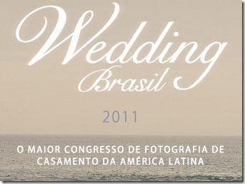 wedding-brasil
