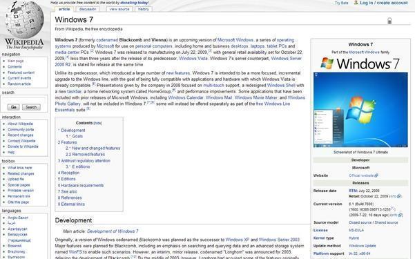 wikipedia-velha
