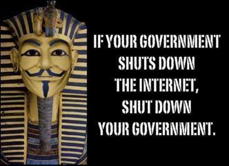 your-government